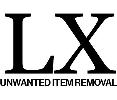 LIFIX(リフィックス)